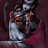 klrvpr2000 - steam id 76561197964400302
