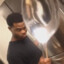 gagebo10