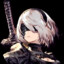 2B san