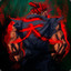 AKUMA