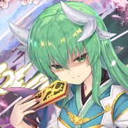 羊脂球旋风出击