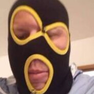 ヾ(⌐■_■)ノ♪