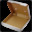 pizza box