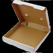 pizza box - steam id 76561198248211966