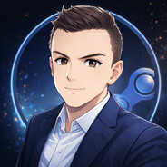 Avatar snapshot