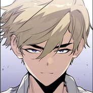 SHiN