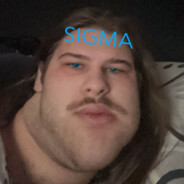 ♿ F1P3K (KennyZez Oficjalnie)