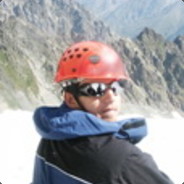 juk-bug avatar