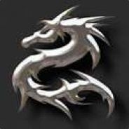 ᴸᴱᴳᴱᴺᴰ☆D®AGON☆