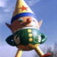 Gnome