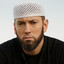 Salim Shady