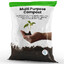 Multi Purpose Compost