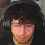 jellypenus fan