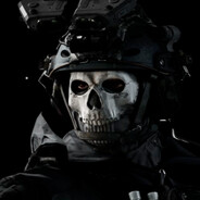 Slolipopik12 / Twitch