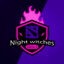 (NIGHTWITCHES)noob