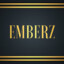 Emberz