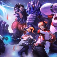 Travis 167 - steam id 76561198124552884