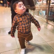 梦回三国曰貂蝉