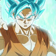 <===S.T.R.I.K.E.R===>