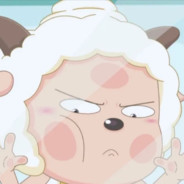 我的拳头可不是闹着玩