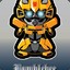 Bumblebee