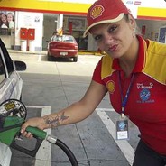 Frentista_Do_Posto_shell