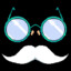 TheAmazingIQ