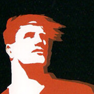 ahura mazda [no sound]