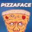PizzaFace®