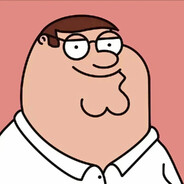 Peter Griffin