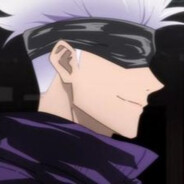 跑打ak随缘爆头