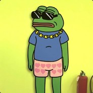 Big Avatar