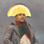 Napolemon