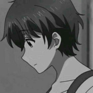 旧梦（闭麦调参）