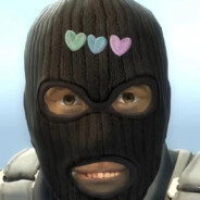 00后之我在深圳当保安