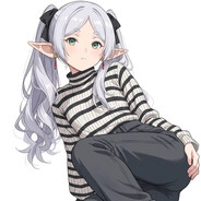 Avatar snapshot