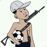 123132 - steam id 76561197965929135