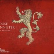 你娃躺着都要中枪