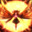 Bomb4r