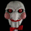 JigSaw