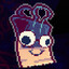 Clippy