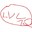 blub.at