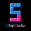 Chipstickz