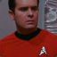 RedShirt