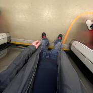 AGGRESSIVE PLAYER PROFILE