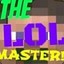 Thelolmaster