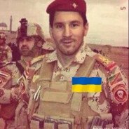 StachuJ avatar