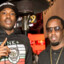 JitDiddy