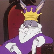 bugs_bunny
