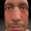 Adolf Heatler